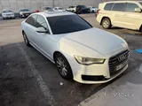 أودي إيه6 للبيع